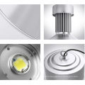 Lampe LED 150w à LED